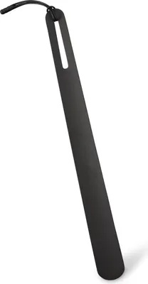 Produktbild von D&D Living® Design Schuhlöffel 45 cm extra stabil