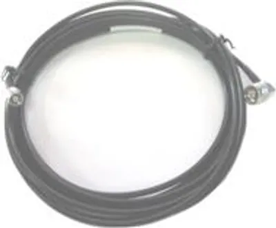 Produktbild von Zebra CBLRD-1B4003600R, 9,14 m, LMR240, Schwarz