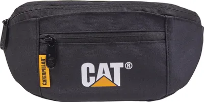 Immagine prodotto di Borse Caterpillar Tactical 8472584