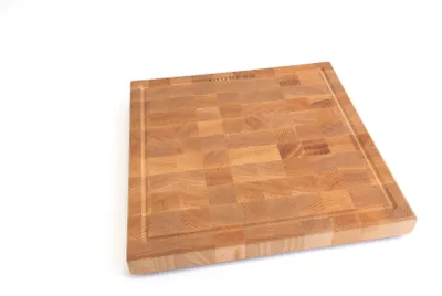 Imagen del producto de BonFeu BonButcher: Tabla de cortar