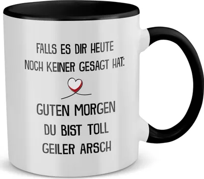 Produktbild von 22Feels Paar Tasse Jahrestag Geschenk Hochzeitstag Ehefrau Ehemann Valentinstag Sie Ihn Freund Freundin Geburtstag Weihnachten Liebe Paar (Weiss-Schwarz)