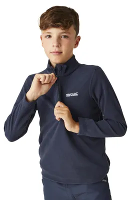 Obrázek produktu pro Fleecový svetr Regatta Hot Shot II Junior