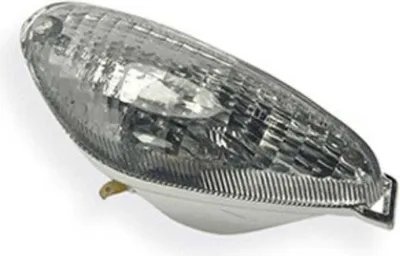 Produktbild von VICMA 8339 Blinker Blinkleuchte hinten Links für PIAGGIO MOTORCYCLES NRG