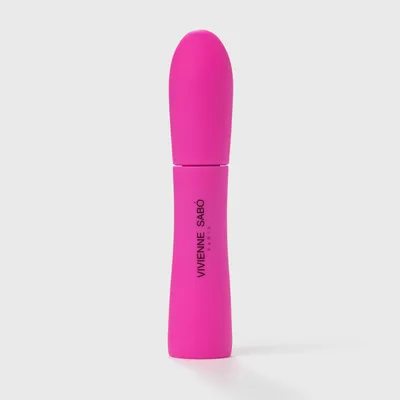 Produktbild von Vivienne Sabo - Not fake! Multi-volume effect Mascara "Lashextase" brown