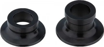 Obrázek produktu pro Mavic Front Axle Adapters 12x100 Příslušenství zapletených kol