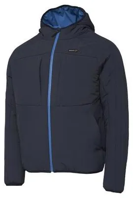 Produktbild von Helmsdale Lightweight Jacket Herren (Blue Nights) Größe S