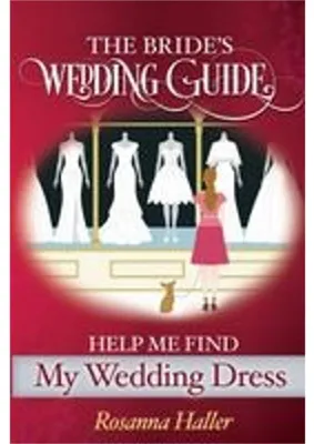 Produktbild von The B.R.I.D.E.S Wedding Guide