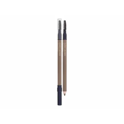 Produktbild von Estée Lauder Brow Now Defining, Blond, Blonde, 1,2 g, Frauen, 12 h, Dimethicone, Synthetic Wax, Octyldodecanol, Polybutene, Cetearyl Behenate, Disteardimonium...