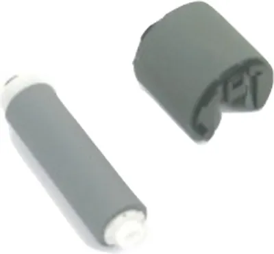 Produktbild von HP B5L24-67905, Roller, Grau, Weiß