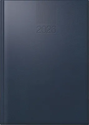 Image de rido/idé 7028903386 BuchkalenderRoma1 d.bl1T/1SBalacron