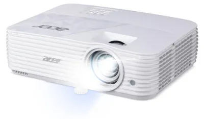 Obrázok produktu pre Acer HL6521G, 4000 ANSI lumen, DLP, 1080p (1920x1080), 1:3500000, 16:10, 4:3, 16:10