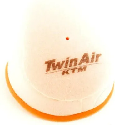 Immagine prodotto di Filtro aria TWIN AIR 154104 per Ktm