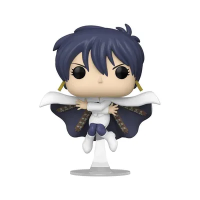 Productafbeelding van Meryl Stryfe - Funko Pop! - Trigun