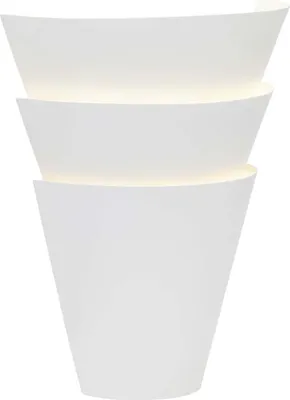 Produktbild von Brilliant 59590/05