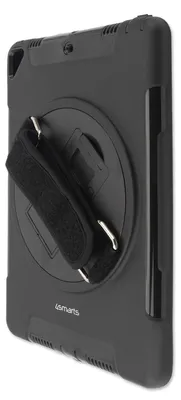 Immagine prodotto di 4smarts GRIP cover posteriore per tablet