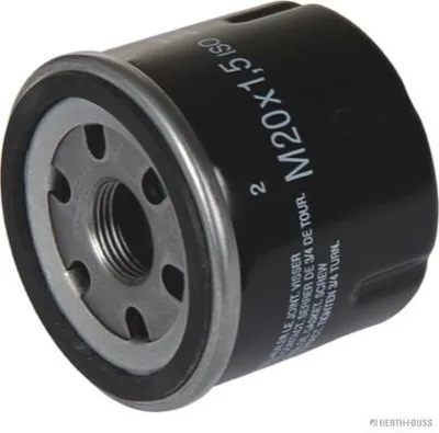 Obrázek produktu pro Ölfilter HERTH+BUSS JAKOPARTS J1311028