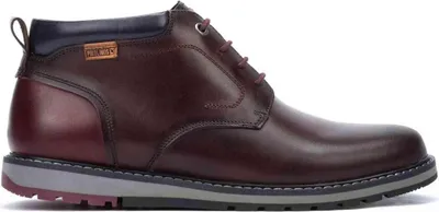 Productafbeelding van Lage schoenen Pikolinos M8J-8181 voor Heren