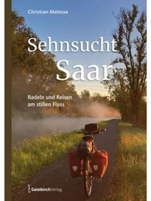 Zdjęcie produktu dla Sehnsucht Saar