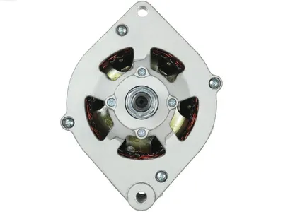 Obrázok produktu pre Scania Lichtmaschine 112 143