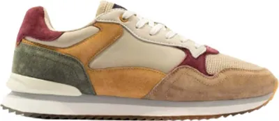 Immagine prodotto di Hoff Sneakers 12202612 in Beige color size 42