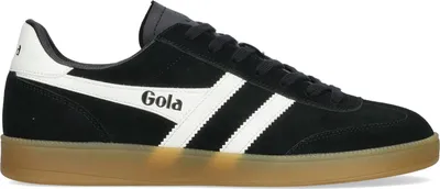 Produktbild von Gola Viper Black/White/Gum Größe EU 44