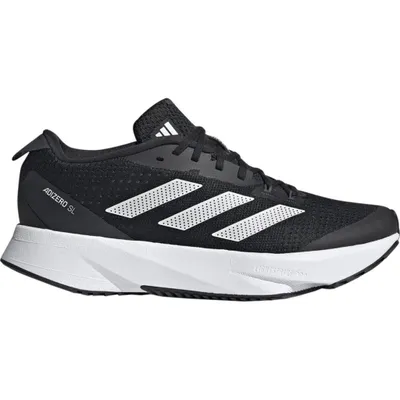 Immagine prodotto di scarpe Adidas Adizero B22682