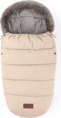 Obrázek produktu pro PETITE&MARS Fusak 4v1 Comfy Rose Petal