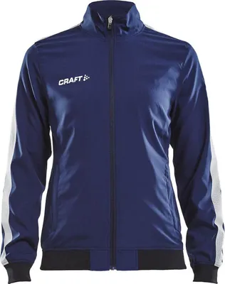 Immagine prodotto di Craft Pro Control Woven Jacket W