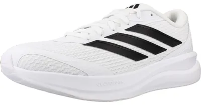 Immagine prodotto di Sneakers Del Marchio Adidas Del Modello Ih9526 Runfalcon 6 Bianco