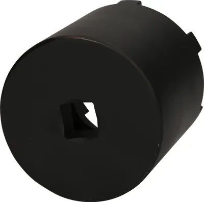 Produktbild von KS Tools Grundkörper, Ø 76,5 mm
