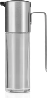 Zdjęcie produktu dla WMF Basic Essig/-Öldosierer, 120 ml 3201111391 4000530718952
