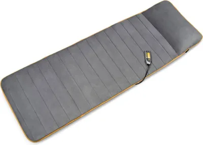 Image de Tapis de massage MM 825 180x62cm