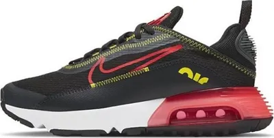 Image de Nike Chaussures Air Max 2090, CJ4066010