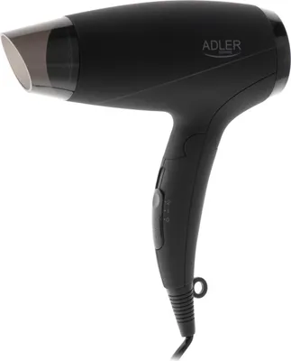 Obrázek produktu pro Fén Adler AD 2266 s výkonem 2200 W