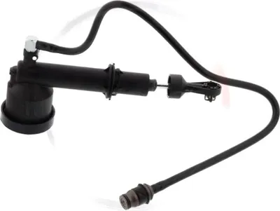 Produktbild von A.B.S. 61522 Kupplungsgeberzylinder für LAND ROVER Freelander SUV (L314) Freelander SUV Cabrio (L314)