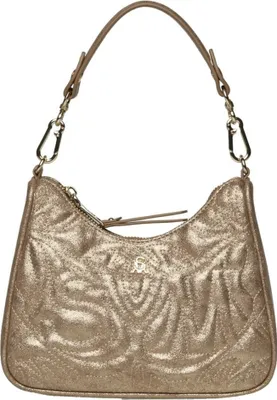 Produktbild von Steve Madden Taschen Taschen Kunstleder