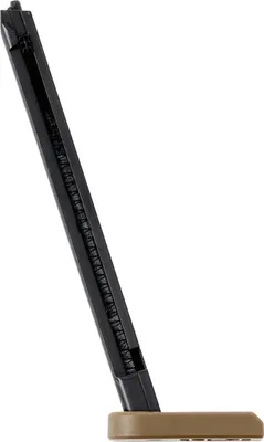 Image de Magazynek do Glock 19X 4,5 mm
