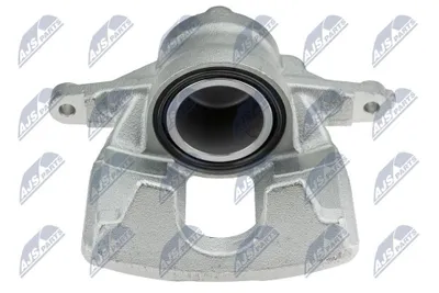 Produktbild von NTY Bremssattel Vorne Rechts für HONDA CR-V III (RE) HZP-HD-012