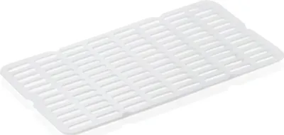 Immagine prodotto di Scaffale GN in polipropilene 1/1