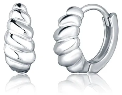 Immagine prodotto di Anello in argento SVLE2592X860000