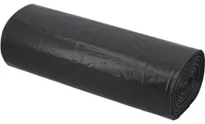 Obrázek produktu pro Vorel pytle na stavební odpad 360l 50µm - 10ks