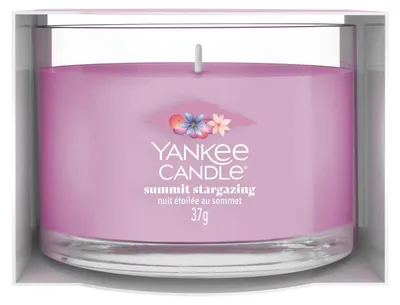 Productafbeelding van Yankee Candle 2653166E