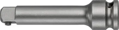 Immagine prodotto di Prolunga di alimentazione 3/8" 75 mm ASW