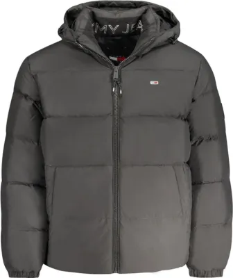 Immagine prodotto di Giubbotti Tommy Hilfiger dm0dm19786