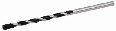 Produktbild von Schmith Widea Betonbohrer Zylinderschaft 10x200 mm Profi Werkzeug Bohrer für Mauerwerk Stein Beton Zubehör