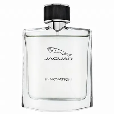Obrázok produktu pre Jaguar Innovation Woda toaletowa, 100ml