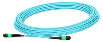 Productafbeelding van Nvidia MFP7E10-N050, 50 meter, OFNR, MPO-connector, MPO-connector