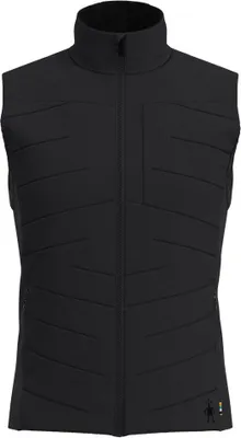 Produktbild von Smartwool Smartloft Weste Schwarz XL Mann Schwarz XL