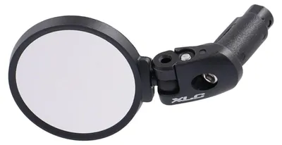 Productafbeelding van XLC Fietsspiegel MR-K17