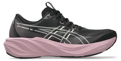 Obrázek produktu pro Asics Boty GT-2000 15, 1012B998002